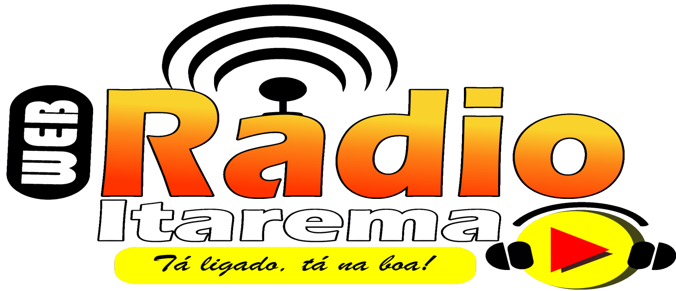 Web Rádio Itarema